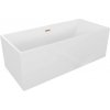 Mexen Vigo 178,5 x 80 cm 51251788000-60