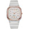 Hodinky LA-33753 - Biela KP33753 Hodinky LA-33753 - Biela KP33753