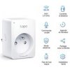 TP-link Tapo P100 (2-pack) (EU) TP-link Tapo P100 (2-pack) (EU)