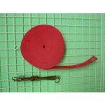 Lajny na badminton TA0004