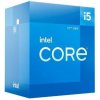 Intel Core i5-12500 BX8071512500 Intel Core i5-12500 BX8071512500