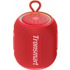 Tronsmart reproduktor Tronsmart T8 Mini červený Tronsmart reproduktor Tronsmart T8 Mini červený