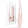 Senzi Vibrator Pink Senzi Vibrator Pink