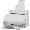 Fujitsu SP-1130N
