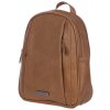 Enrico Benetti Lisa 66677 Camel EB-66677010 Enrico Benetti Lisa 66677 Camel EB-66677010