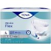 Tena Flex Plus L 30 ks Tena Flex Plus L 30 ks