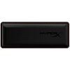 HP HyperX Wrist Rest Mouse 4Z7X2AA HP HyperX Wrist Rest Mouse 4Z7X2AA