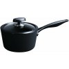 SCANPAN Rajnica s rukoväťou 20 cm 3 l s pokrievkou ProSB+ D5002232000 SCANPAN Rajnica s rukoväťou 20 cm 3 l s pokrievkou ProSB+ D5002232000