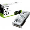 GIG Grafická karta Gigabyte GeForce RTX 5070 AERO OC 12 GB GDDR7 GIG Grafická karta Gigabyte GeForce RTX 5070 AERO OC 12 GB GDDR7