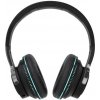 AeroBand PocketDrum Headphones