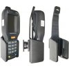 Brodit držiak bez nabíjania na Datalogic Falcon X3, 511306