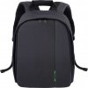 Riva Case 7460 RC-7460-B
