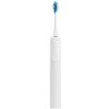 Xiaomi Toothbrush Oscillation Electric White EU BHR9818EU 62224 Xiaomi Toothbrush Oscillation Electric White EU BHR9818EU 62224