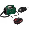 Parkside® Aku kompresor a pumpa PKA 20-Li D3 + Akumulátor 20 V/4 Ah + Nabíjačka 20 V/4,5 A (800011248) Parkside® Aku kompresor a pumpa PKA 20-Li D3 + Akumulátor 20 V/4 Ah + Nabíjačka 20 V/4,5 A (800011248)
