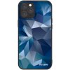 Picasee ULTIMATE CASE MagSafe pro Apple iPhone 12 Pro Max - Wallpaper Picasee ULTIMATE CASE MagSafe pro Apple iPhone 12 Pro Max - Wallpaper