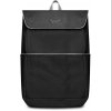 Vuch Federico Black 20 l Vuch Federico Black 20 l