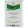 Zato 50 WG 1kg Zato 50 WG 1kg
