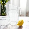TRAGAR džbán 2 l TRAGAR džbán 2 l