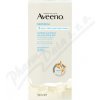 Aveeno Dermexa Daily Emollient Body Wash upokojujúci sprchový gél 300 ml Aveeno Dermexa Daily Emollient Body Wash upokojujúci sprchový gél 300 ml