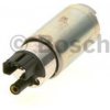BOSCH Palivové čerpadlo 0580453489 BOSCH Palivové čerpadlo 0580453489