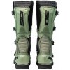 SiDi AGUEDA army/black - 2025, 43 SiDi AGUEDA army/black - 2025, 43