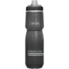 CamelBak Podium Chill 0,71 - Deep Fern CamelBak Podium Chill 0,71 - Deep Fern