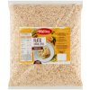 Halina Ovsené vločky horské 3 kg Halina Ovsené vločky horské 3 kg