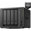 Synology DiskStation DS925+ Synology DiskStation DS925+