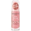 Dermacol Rose Energy rozjasňujúca báza pod make-up, 20 ml Dermacol Rose Energy rozjasňujúca báza pod make-up, 20 ml