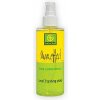 Oranjito Level 3 Shake dvojfázový opaľovací sprej do solária 200 ml Oranjito Level 3 Shake dvojfázový opaľovací sprej do solária 200 ml