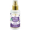 Purity Vision Bio Hydro Retinol Booster 100 ml