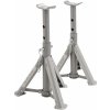 Compass Podpera 2000kg 270-370mm 2ks skladacia TÜV/GS Compass Podpera 2000kg 270-370mm 2ks skladacia TÜV/GS