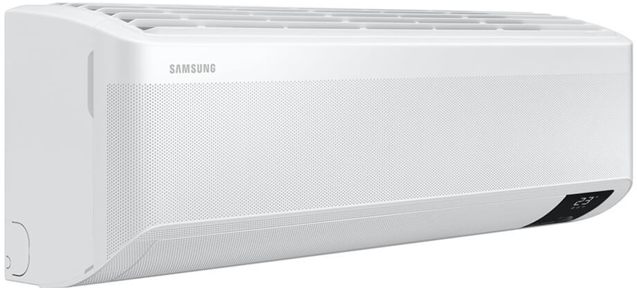 Samsung WindFree Elite R32