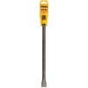 DeWalt sekáč SDS Max 25x400mm DT6823 DeWalt sekáč SDS Max 25x400mm DT6823