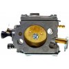 Karburátor pre motorové píly Husqvarna 61 268 272 XP (OEM 574331601 544199701) Karburátor pre motorové píly Husqvarna 61 268 272 XP (OEM 574331601 544199701)