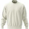 NEXT LEVEL APPAREL N 9007 / Unisex oversize mikina z ťažkej bavlny - bone L NEXT LEVEL APPAREL N 9007 / Unisex oversize mikina z ťažkej bavlny - bone L