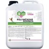 POLY WASHER – čistič práčky pre chovateľov s dezinfekčným účinkom, POLYMPT Objem: 10 l POLY WASHER – čistič práčky pre chovateľov s dezinfekčným účinkom, POLYMPT Objem: 10 l