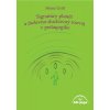 Signatúry planét a duševno-duchovný rozvoj v pedagogike (Heinz Grill) Signatúry planét a duševno-duchovný rozvoj v pedagogike (Heinz Grill)
