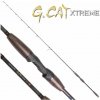 Dragon G.Cat Xtreme Troll 1,98m 200g 1 diel Dragon Dragon G.Cat Xtreme Troll 1,98m 200g 1 diel Dragon