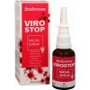 HerbPharma Fytofontana Virostop nosový sprej 20 ml HerbPharma Fytofontana Virostop nosový sprej 20 ml
