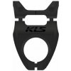 Kellys Predstavec KLS ALM/EN 30 31,8mm / 35mm Kellys Predstavec KLS ALM/EN 30 31,8mm / 35mm