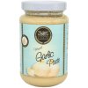 HEERA Zázvorová pasta 210 g HEERA Zázvorová pasta 210 g