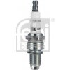 Zapaľovacia sviečka Febi Bilstein GmbH 13515 Zapaľovacia sviečka Febi Bilstein GmbH 13515