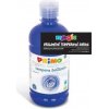 PRIMO Magic temperová farba, 500ml, modrá PRIMO Magic temperová farba, 500ml, modrá