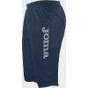 Joma Nohavice LUXOR PIRATE PANTS NAVY Veľkosť: M Joma Nohavice LUXOR PIRATE PANTS NAVY Veľkosť: M