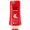 Gliss Kur Color Protect regeneračný balzam vlasy 200 ml