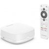 Thomson Streaming Box Plus 270W - 4K UHD, Google TV, Dolby Vision+Atmos BOXPLUS270W Thomson Streaming Box Plus 270W - 4K UHD, Google TV, Dolby Vision+Atmos BOXPLUS270W