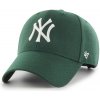 47 Brand Pánská kšiltovka New York Yankees MLB '47 MVP SNAPBACK 47 Brand Pánská kšiltovka New York Yankees MLB '47 MVP SNAPBACK