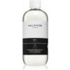Millefiori Nero náplň do katalytickej lampy 500 ml Millefiori Nero náplň do katalytickej lampy 500 ml