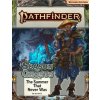 Pathfinder Adventure Path: The Summer that Never Was (Season of Ghosts 1 of 4) (P2) Pathfinder Adventure Path: The Summer that Never Was (Season of Ghosts 1 of 4) (P2)